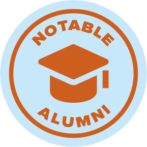 notable colorado college alumni