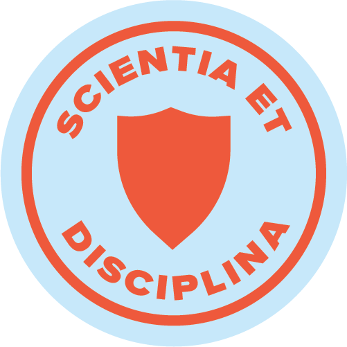 scientia et disciplina