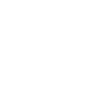 square with a circle inside